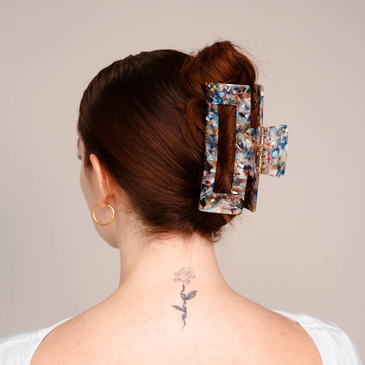 Vorschaubild 2
