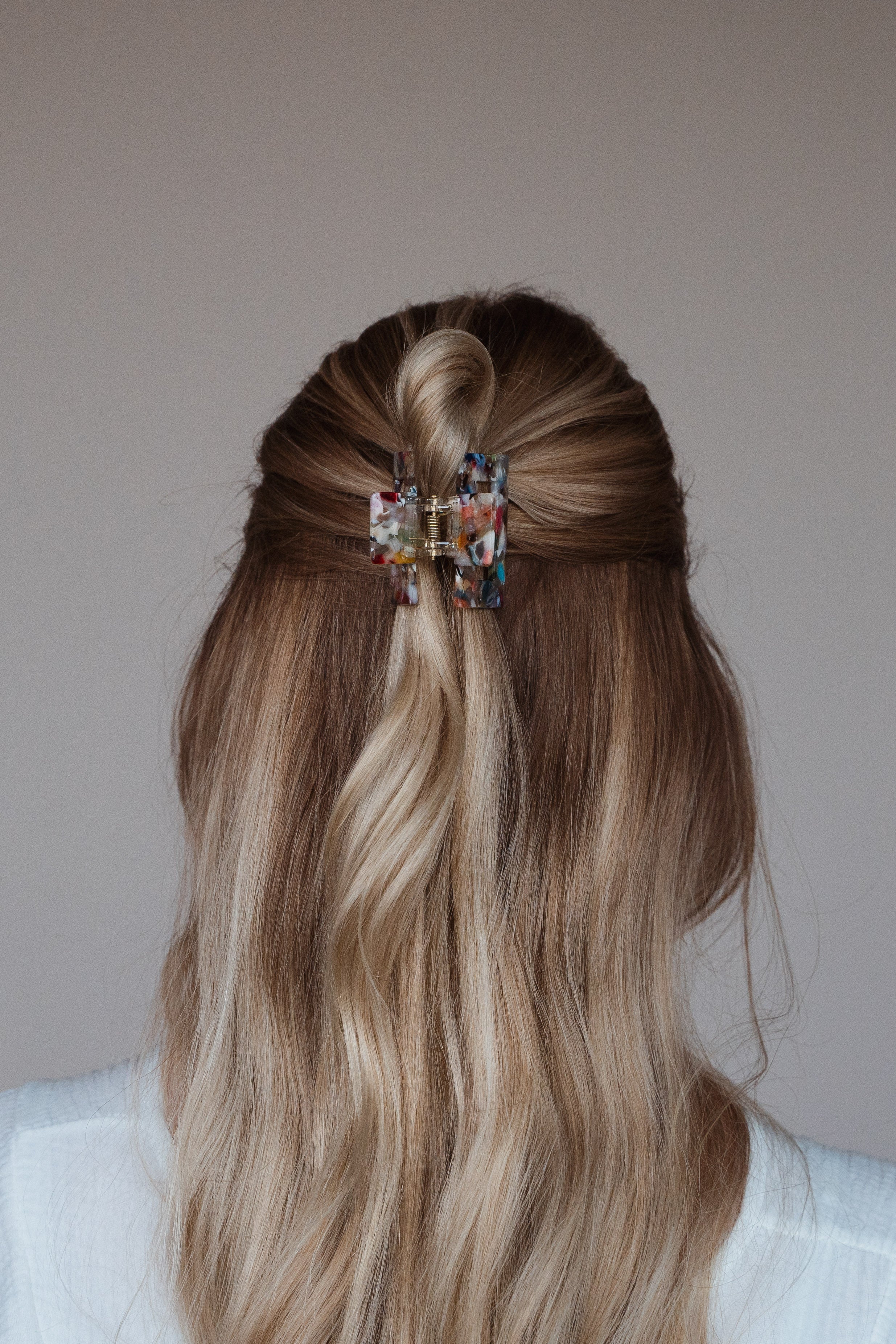 Produktbild 4