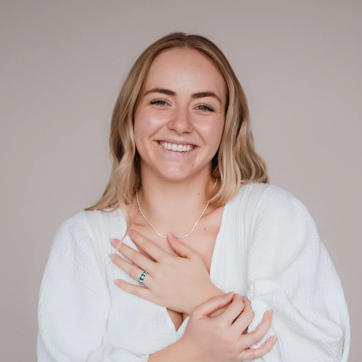 Produktbild 7