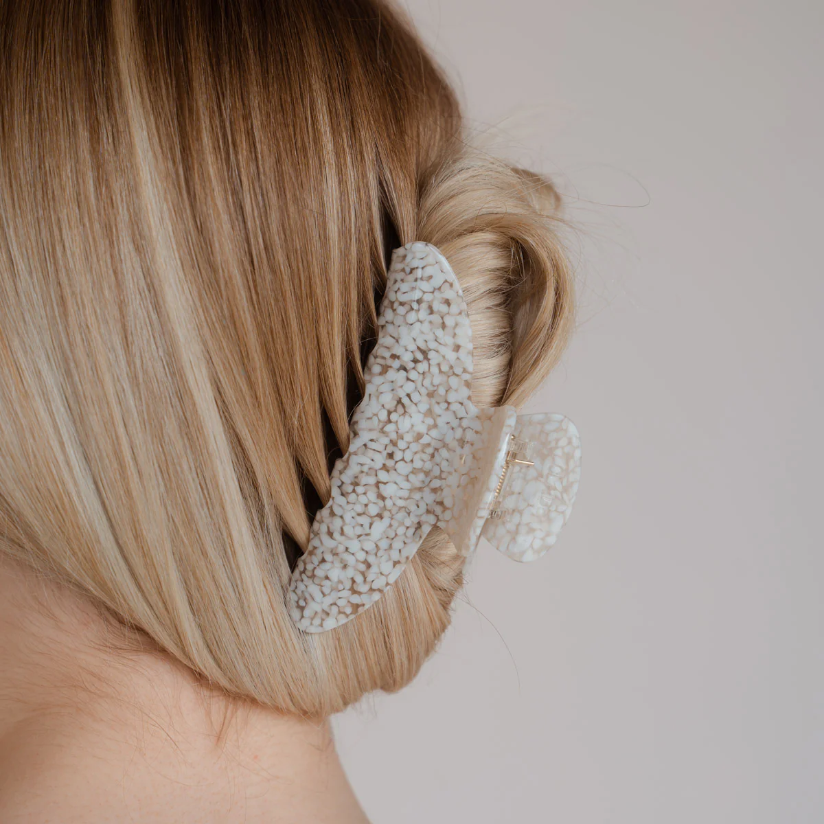 Produktbild 4