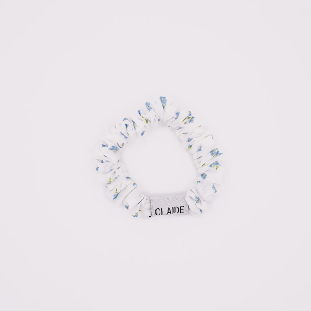 Soft Bloom Collection
