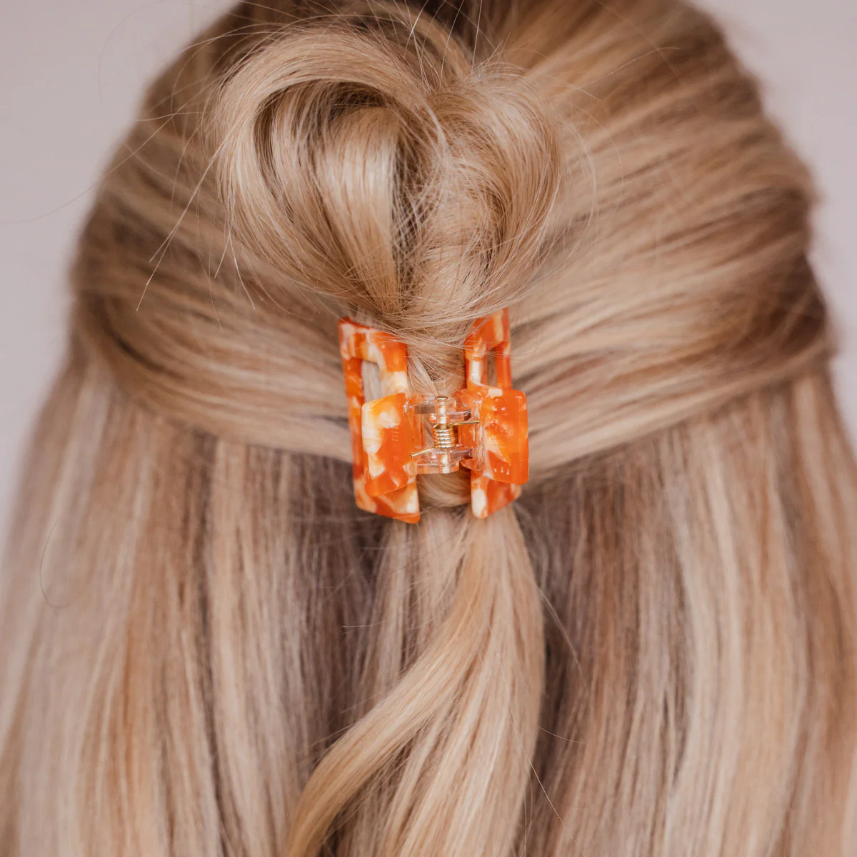 Produktbild 9