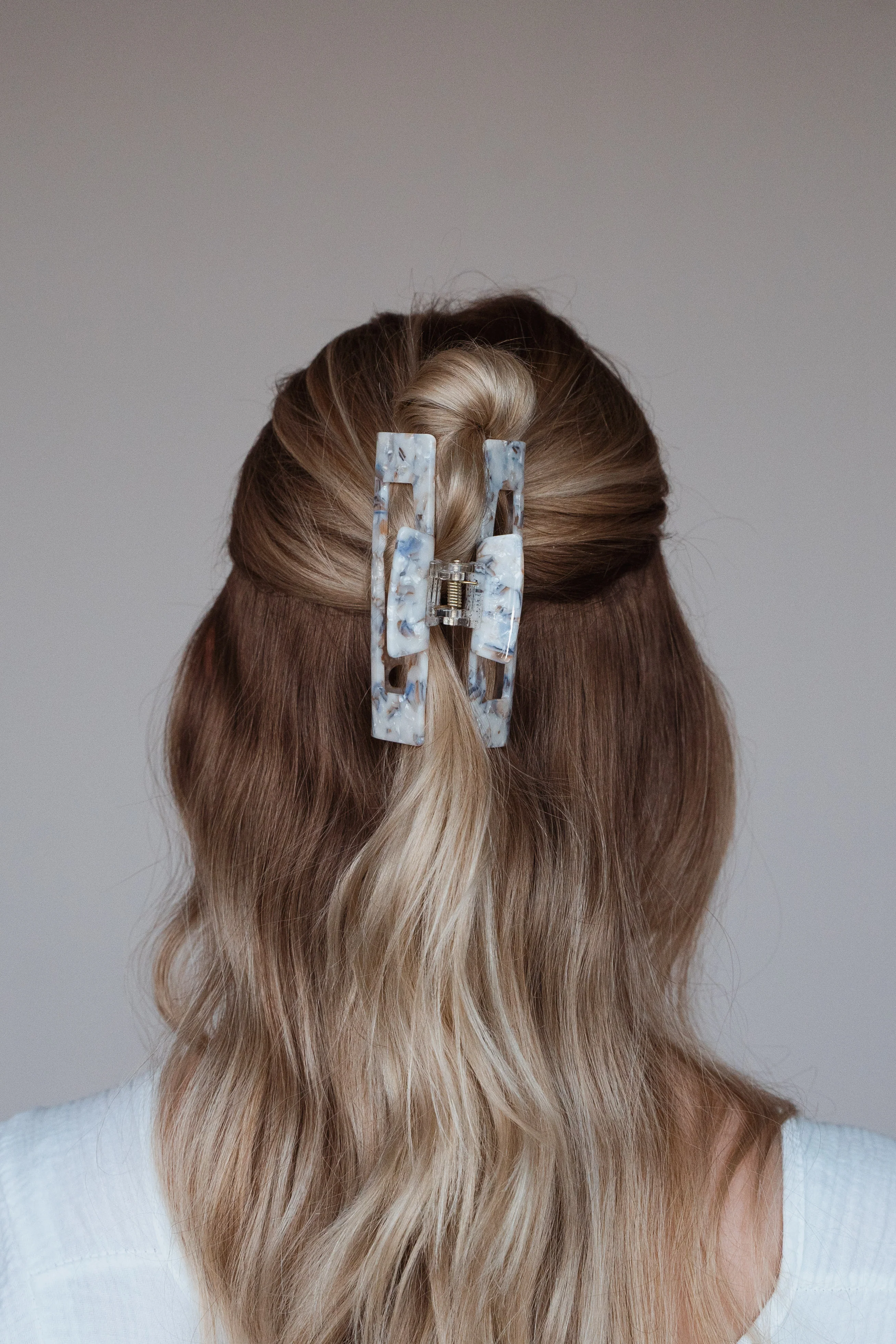 Produktbild 4