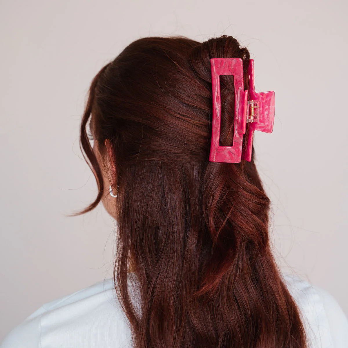 Produktbild 6