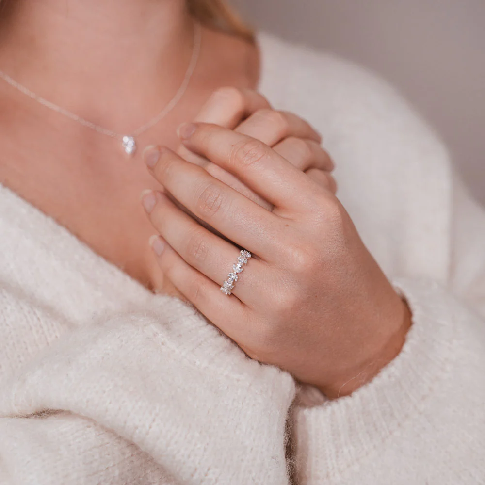 Produktbild 7