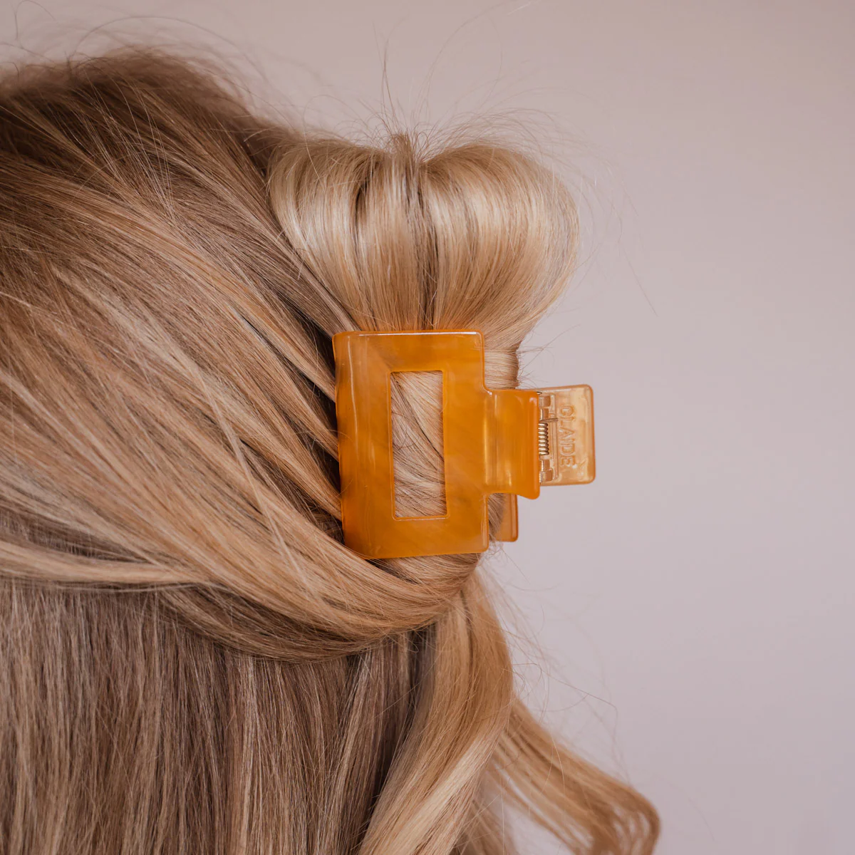 Produktbild 7