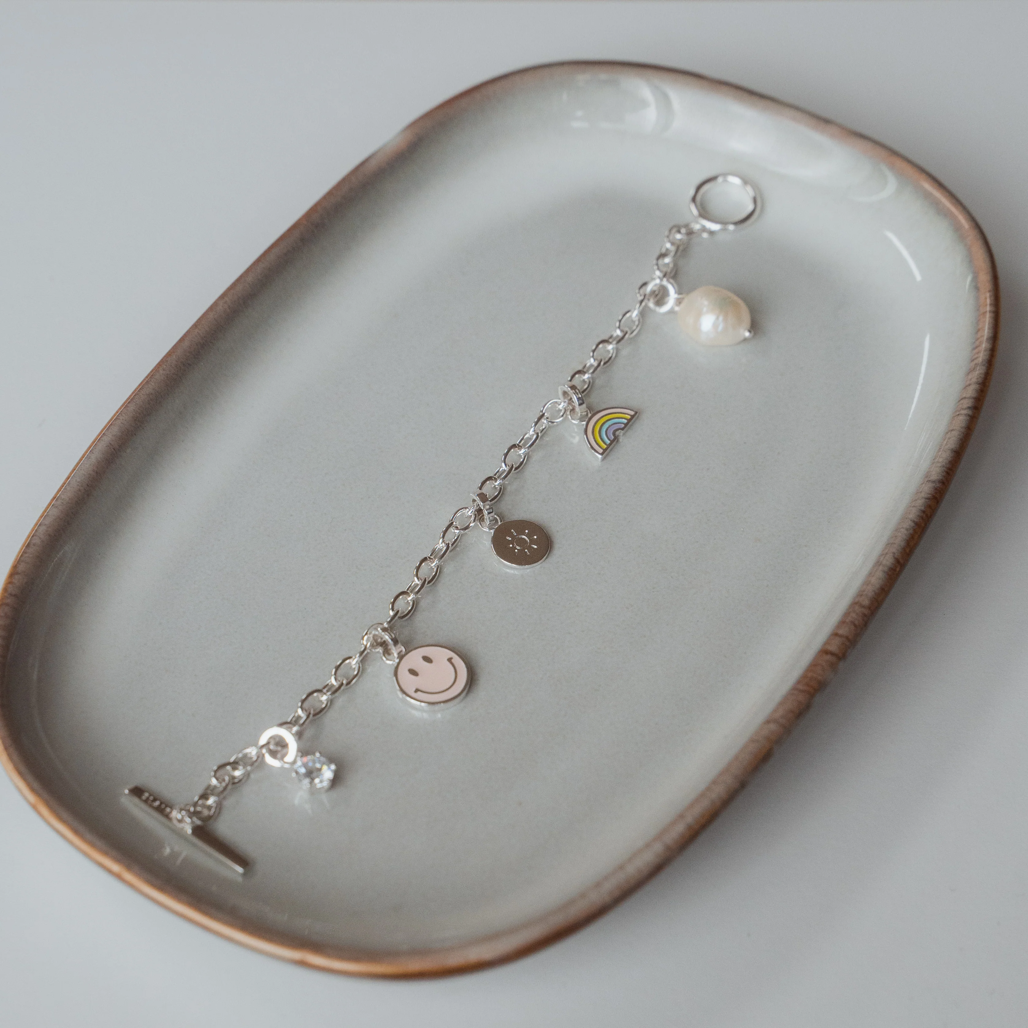 Produktbild 10